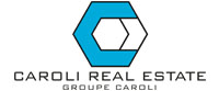Caroli Real Estate