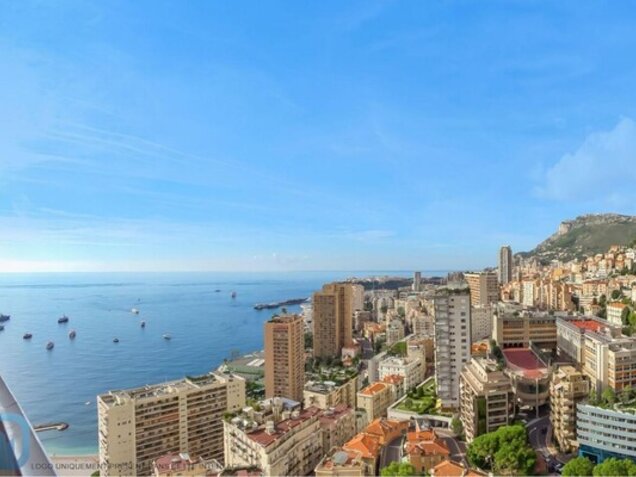 Vendita Château Perigord Appartamento / 5 stanze