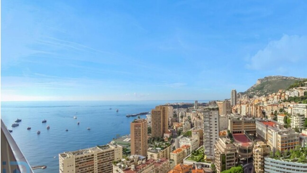 Vendita Château Perigord Appartamento / 5 stanze - 1 / 2