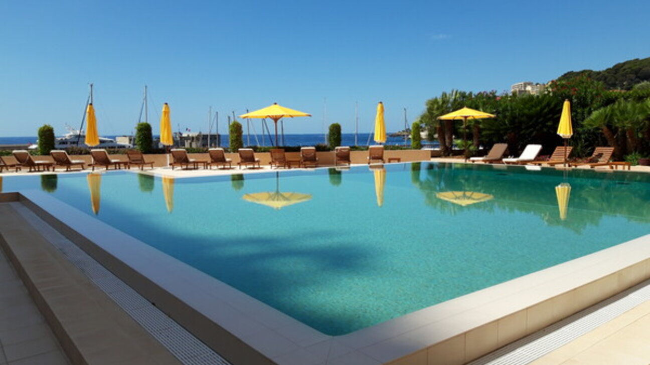 FONTVIEILLE • Terrasses du Port • 4 LOCALI • 2 Parcheggi • Cantina - 16 / 24