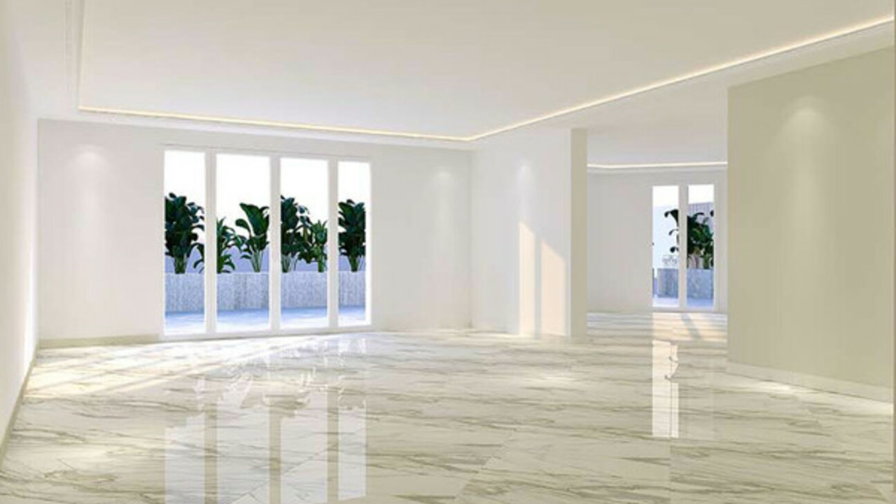 Prestigious apartment - 3 / 17