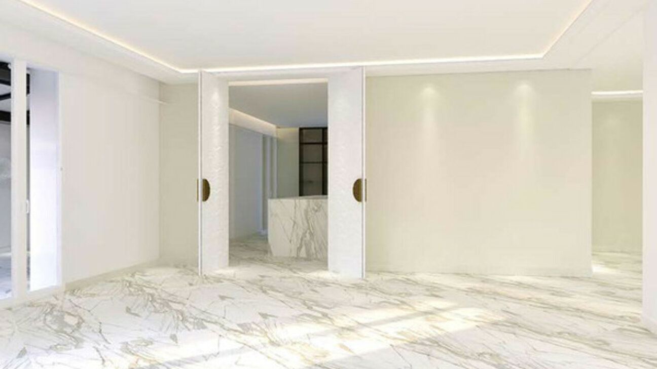 Prestigious apartment - 5 / 17