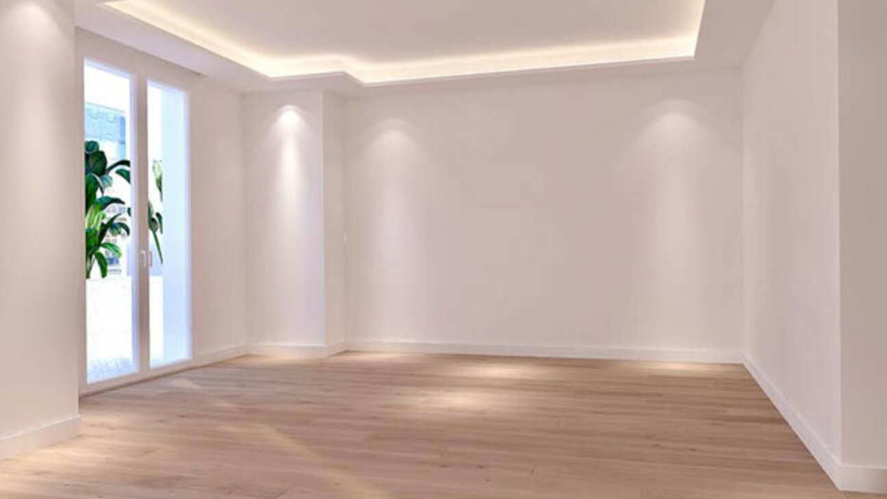 Prestigious apartment - 9 / 17