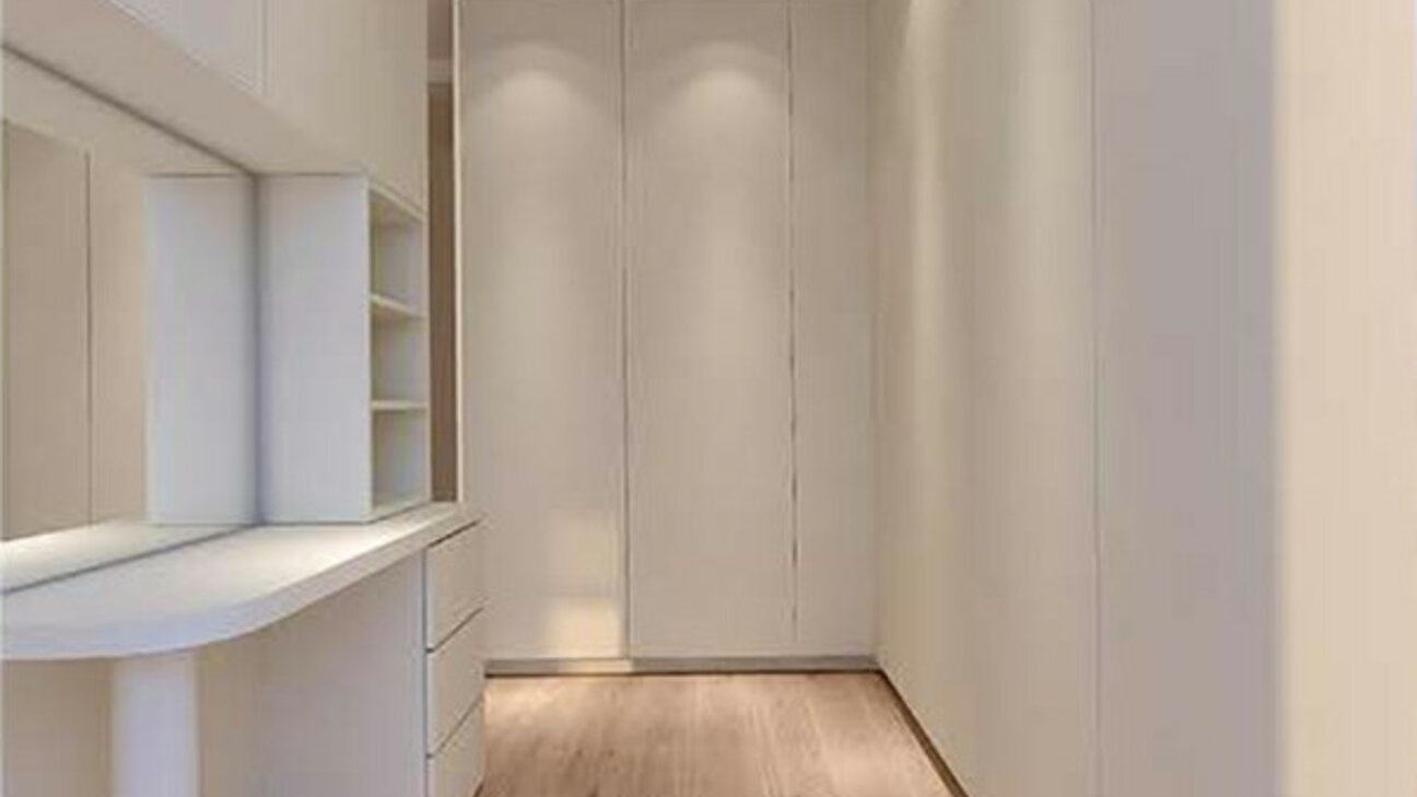 Prestigious apartment - 11 / 17