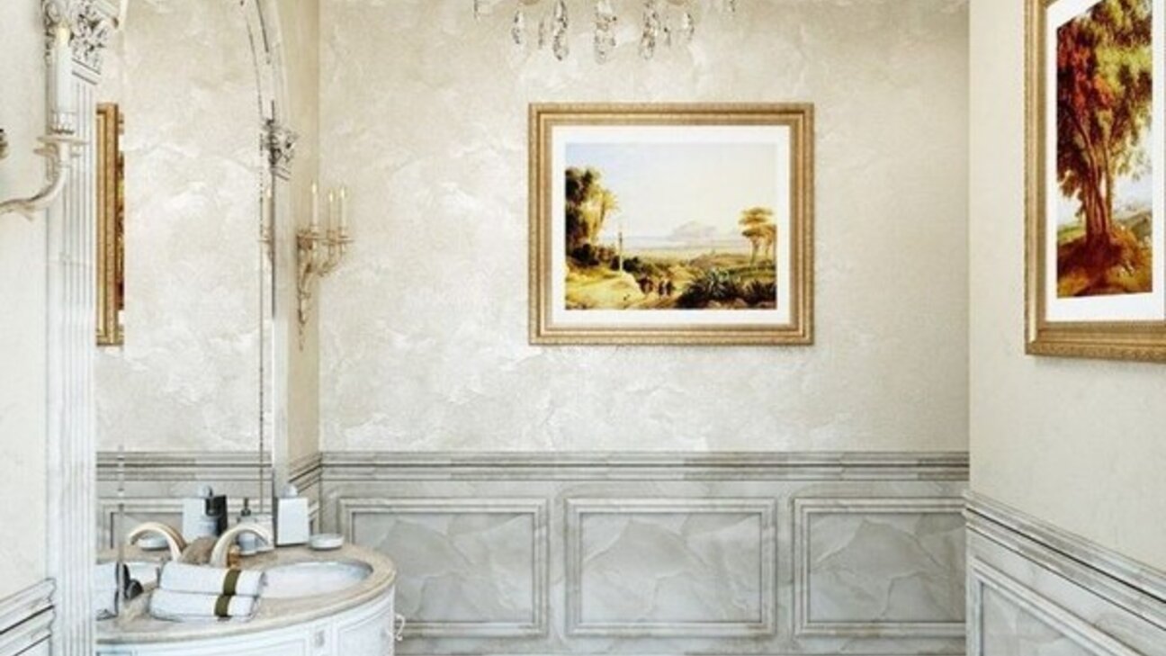 Luxueux  appartement  au Grand Large - 1 / 7