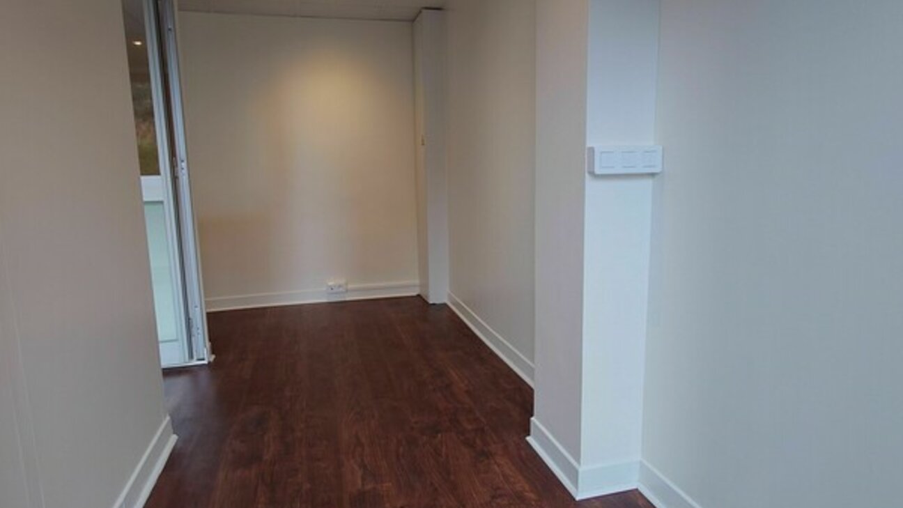 Office - Le Titien - 6 / 12