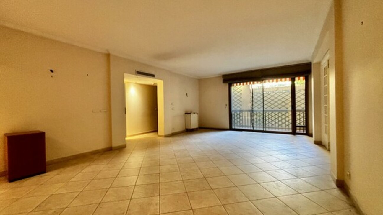 3-Room Apartment to Renovate - 2 / 10