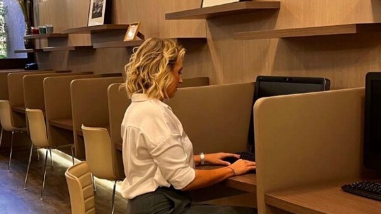 UFFICIO INDIVIDUALE - Servizi e spese comprese - MONTE-CARLO SUN - 5 / 7