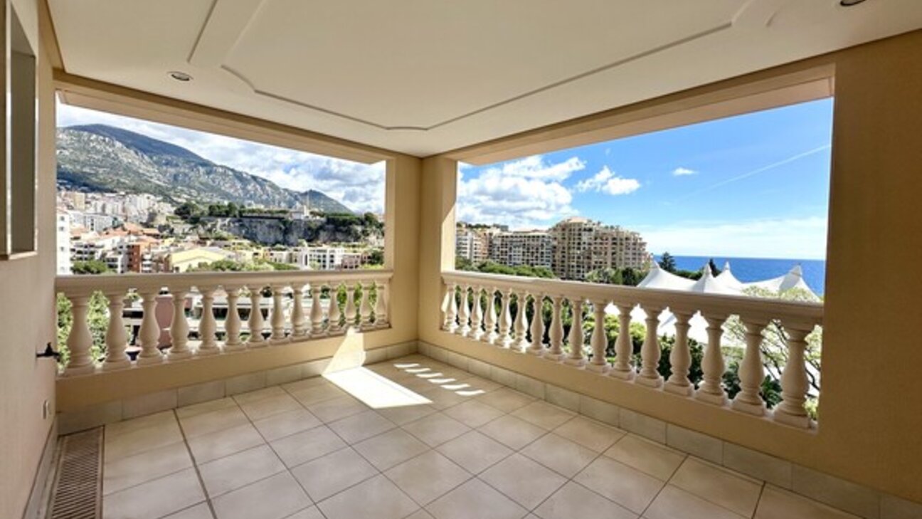 FONTVIEILLE • Terrasses du Port • 4 LOCALI • 2 Parcheggi • Cantina - 1 / 24