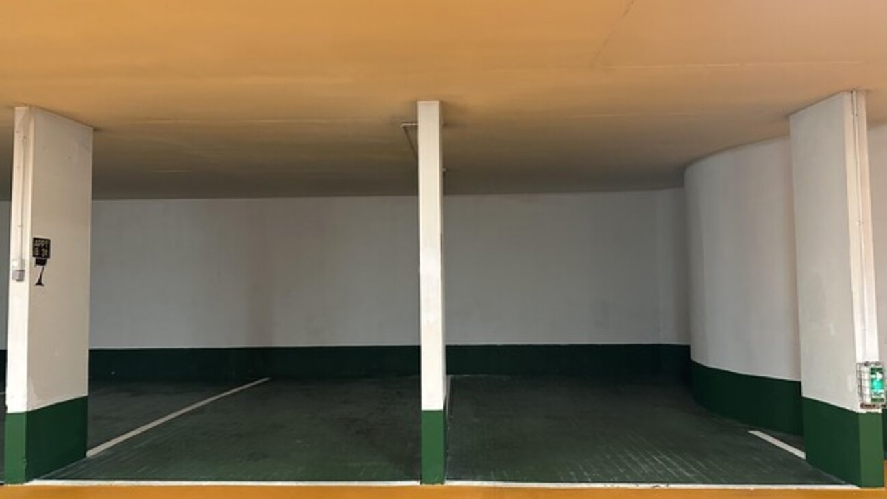 Affitto Roquebrune-Cap-Martin Duplex / +5 stanze - 29 / 34