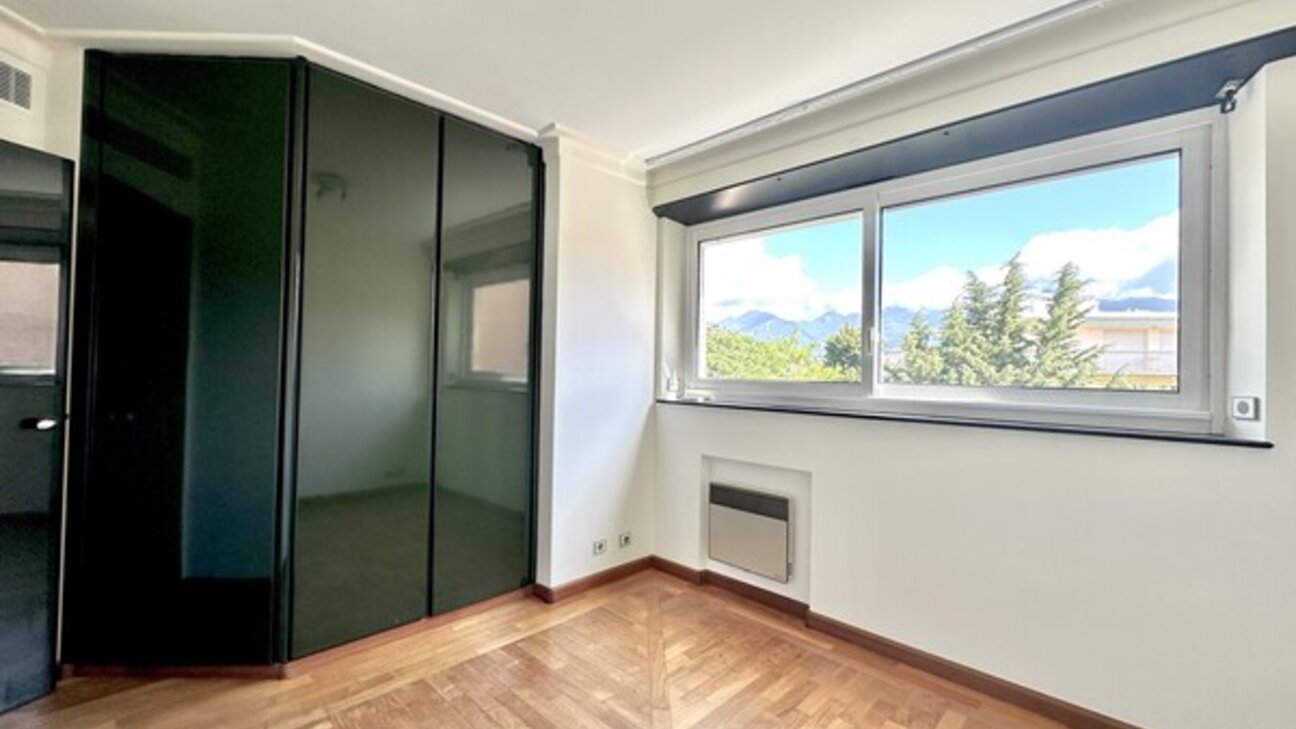 Affitto Roquebrune-Cap-Martin Duplex / +5 stanze - 9 / 34