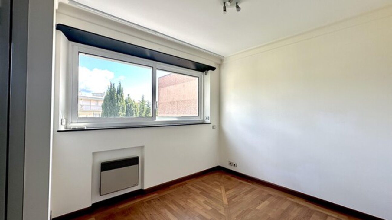 Affitto Roquebrune-Cap-Martin Duplex / +5 stanze - 10 / 34
