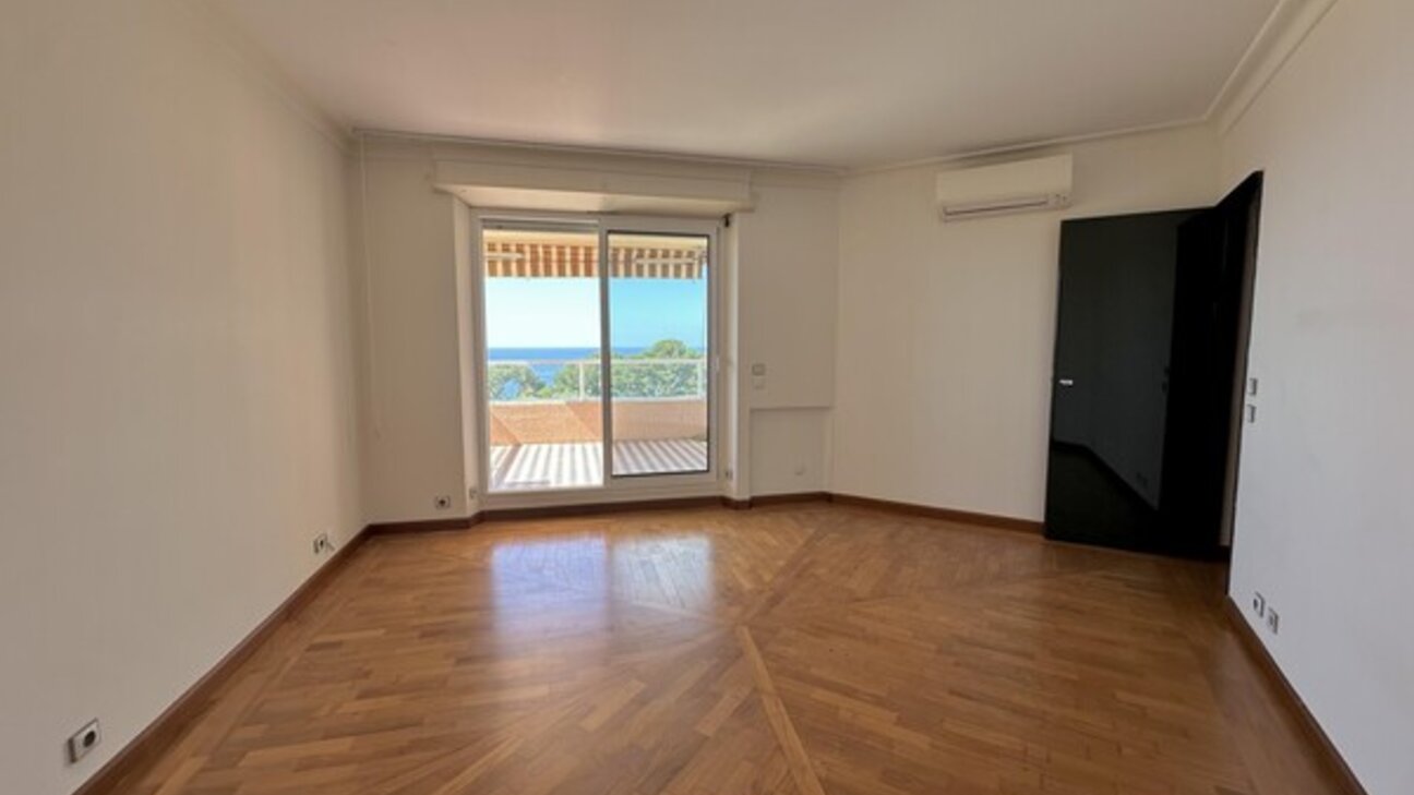 Affitto Roquebrune-Cap-Martin Duplex / +5 stanze - 14 / 34