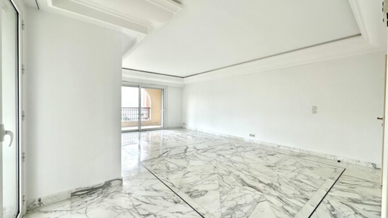 FONTVIEILLE • Terrasses du Port • 4 LOCALI • 2 Parcheggi • Cantina - 3 / 24