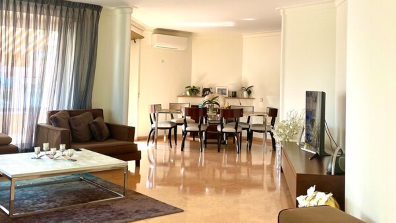 Affitto Roquebrune-Cap-Martin Duplex / +5 stanze - 3 / 34