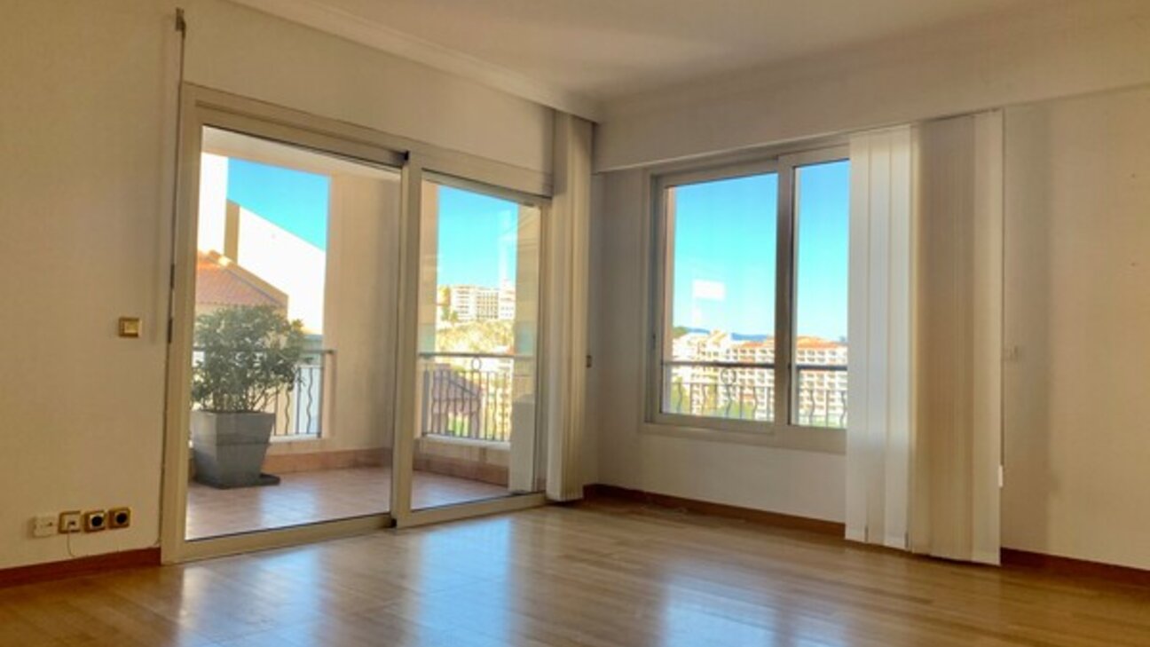 Affitto Memmo Center Appartamento / 5 stanze - 3 / 9