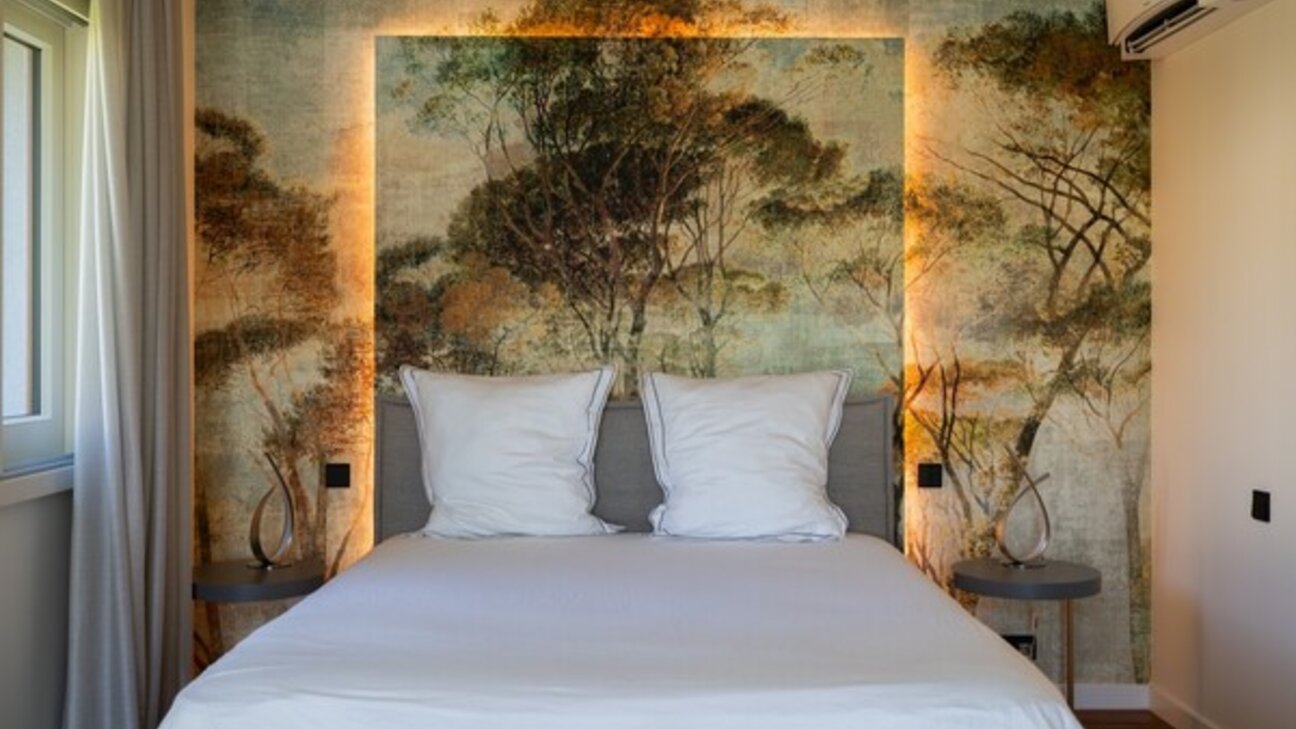 Villa rénovée - Proche Grand Hôtel Cap Ferrat - 7 / 11