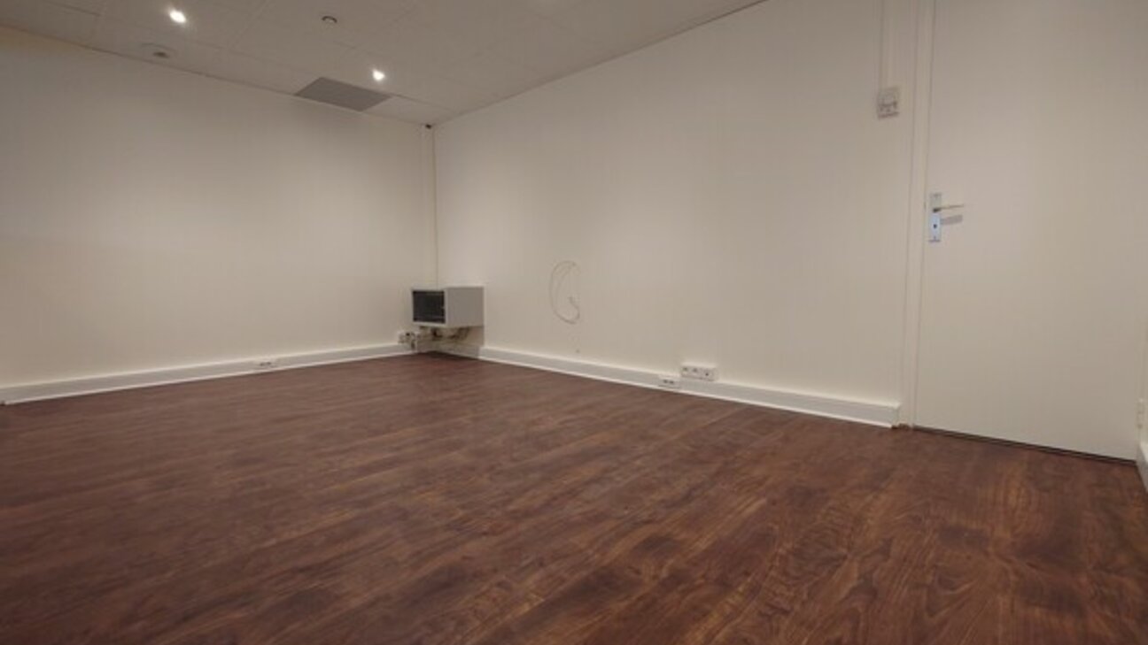 Office - Le Titien - 8 / 12