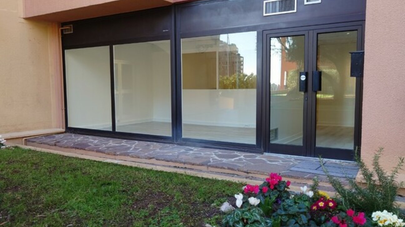 Office - Le Titien - 4 / 12