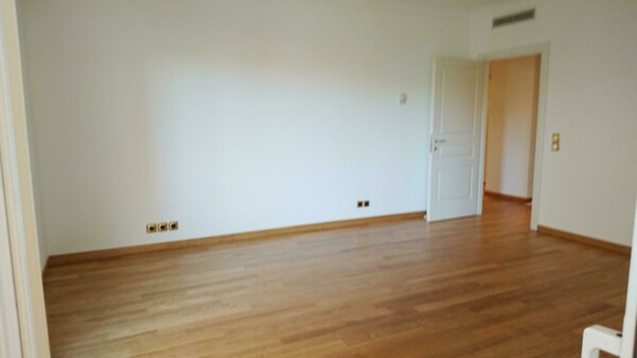 Appartement 2 pièces avec échappée mer - Fontvieille - 2 / 5