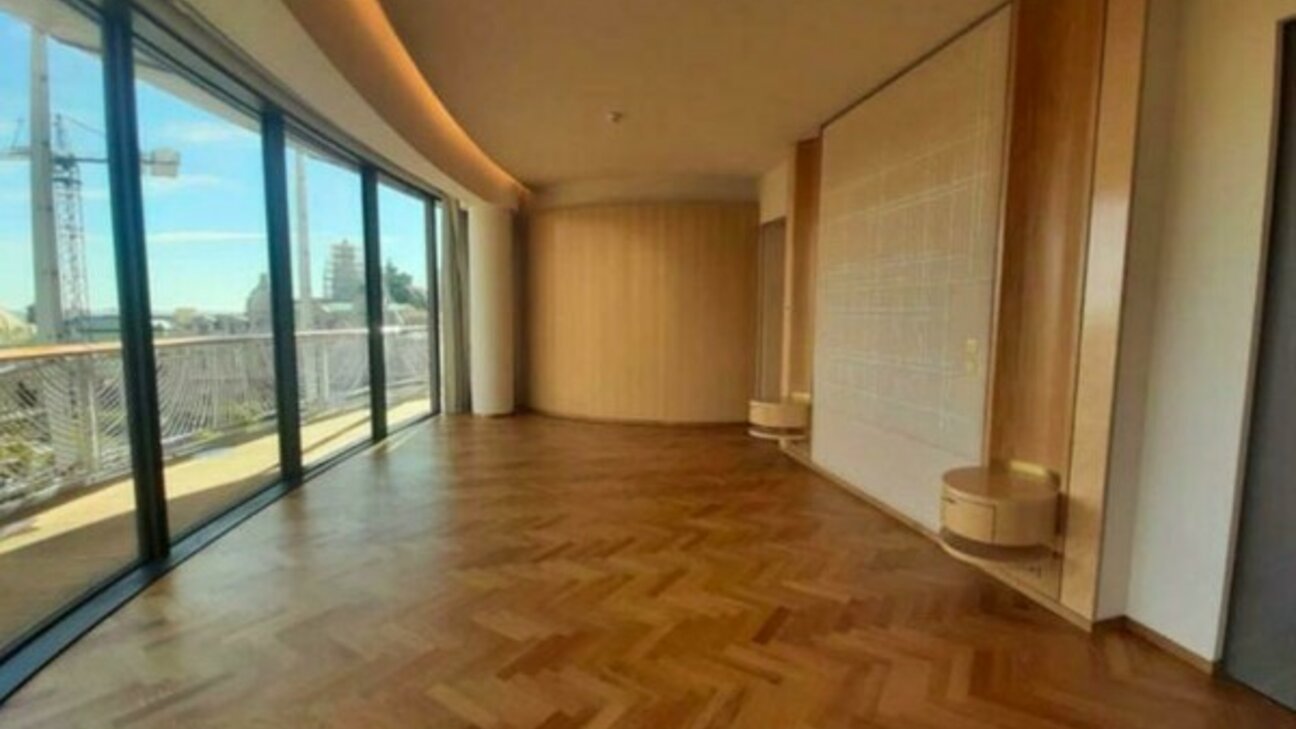 Exceptional Duplex with Views over Casino Square and the Sea – 410 sqm - 2 / 8