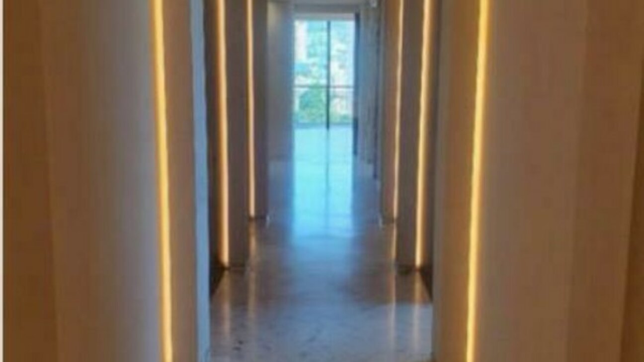 Exceptional Duplex with Views over Casino Square and the Sea – 410 sqm - 3 / 8