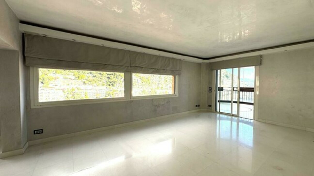 Vendita Parc Saint Roman Duplex / 4 stanze - 9 / 15