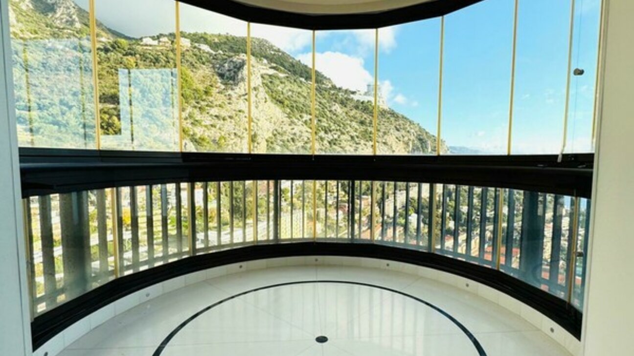 Vendita Parc Saint Roman Duplex / 4 stanze - 7 / 15