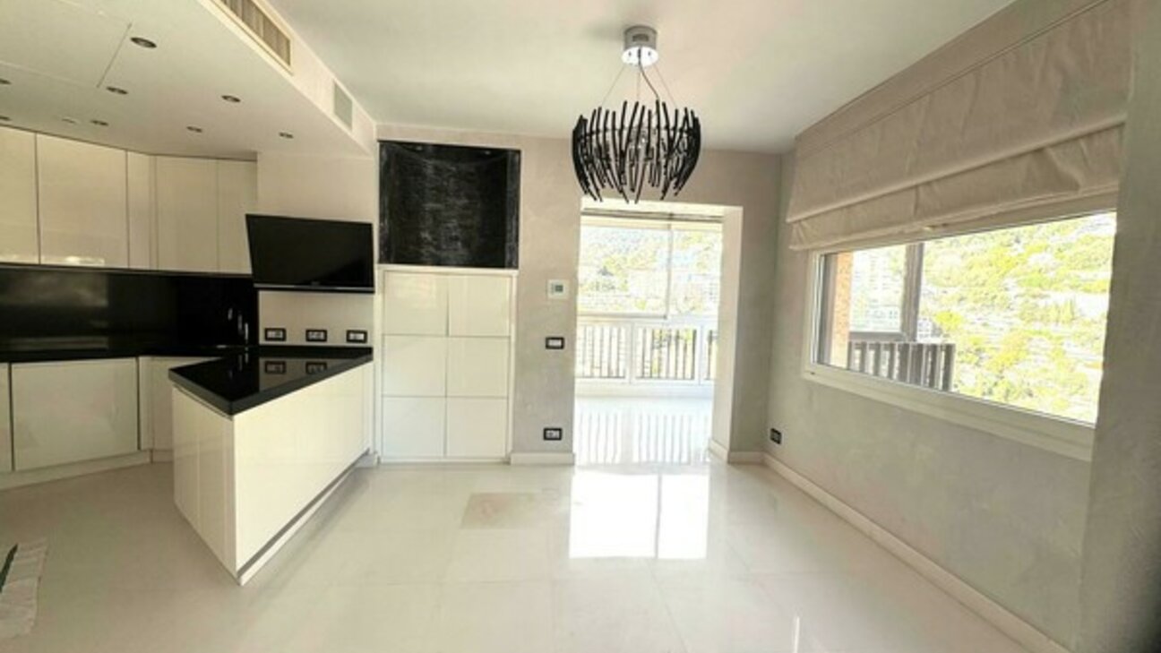 Vendita Parc Saint Roman Duplex / 4 stanze - 12 / 15